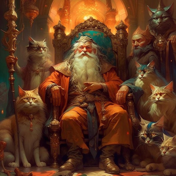 Игрушка-вальс-9