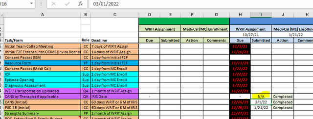 Excel-1