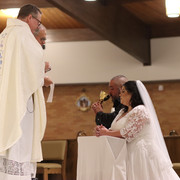 IMG-8010