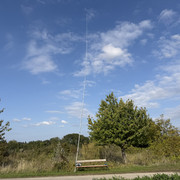 IMG-0808