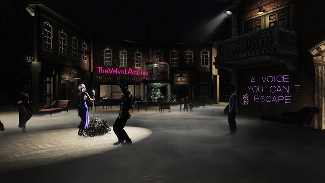 Screenshot (43).png