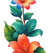 Gemini-Generated-Image-cbbot0cbbot0cbbo