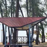 Pantai Hiburan7