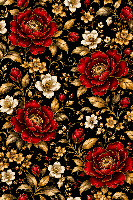 image1789272869.png