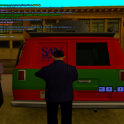 sa-mp-144