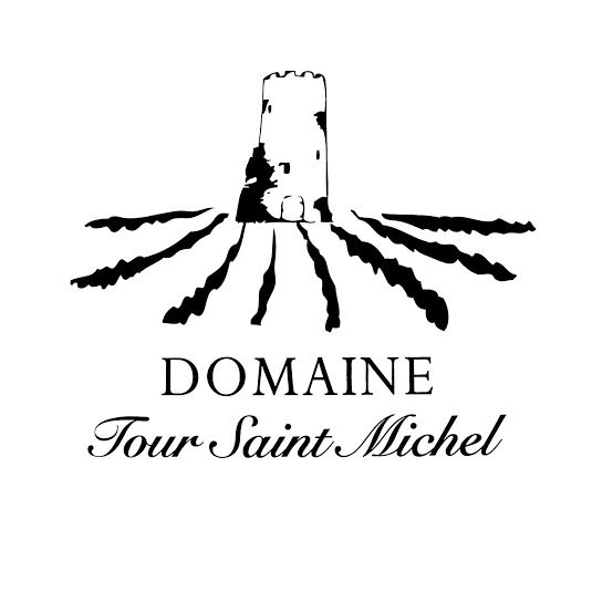 Tour Saint-Michel