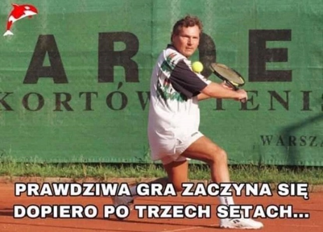 [Linked Image from i.ibb.co]