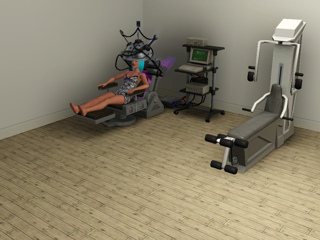 Screenshot-16
