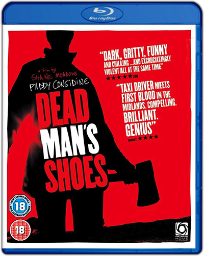 Dead-Mans-Shoes-BDPORT.png