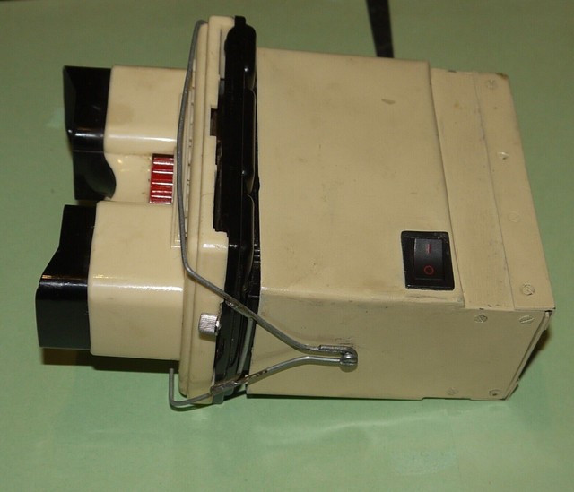 Model-10-combo-1.jpg