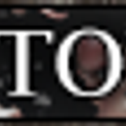 Gluttonous