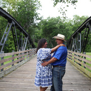 IMG 4882