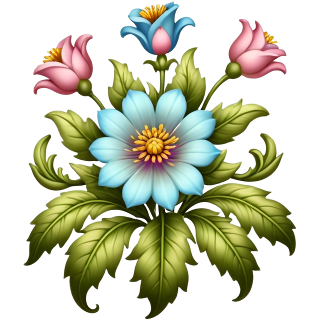 2 (5).png