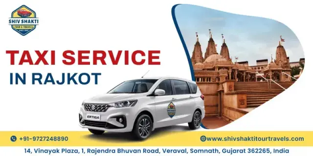 Taxi Service in Rajkot.webp