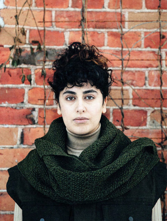 Laine-52-Weeks-of-Shawls-2022-258