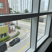 IMG-1010