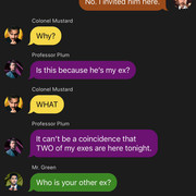 cc