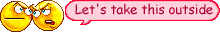 text037.gif