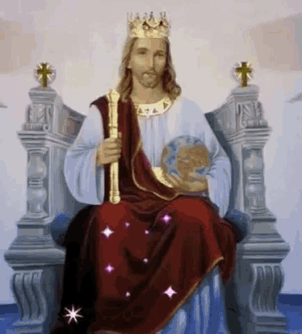 [Image: 1604540572029.gif]
