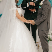 IMG-8692