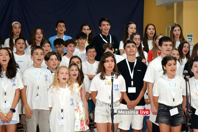 BOUGASDSC-0685