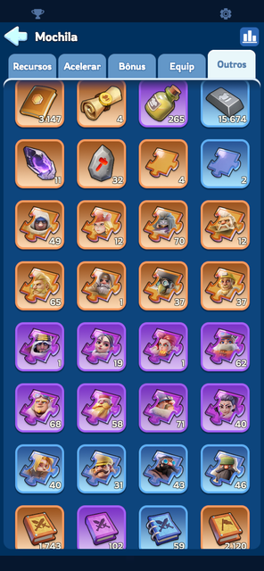 IMG 0694.png
