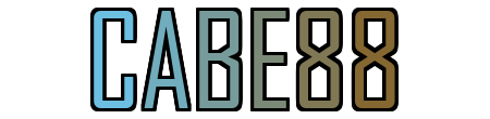 Logo Baru