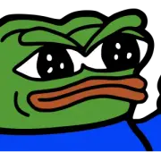 41