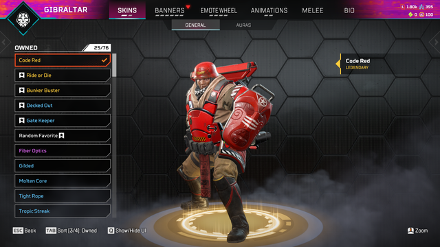 Screenshot (28432).png
