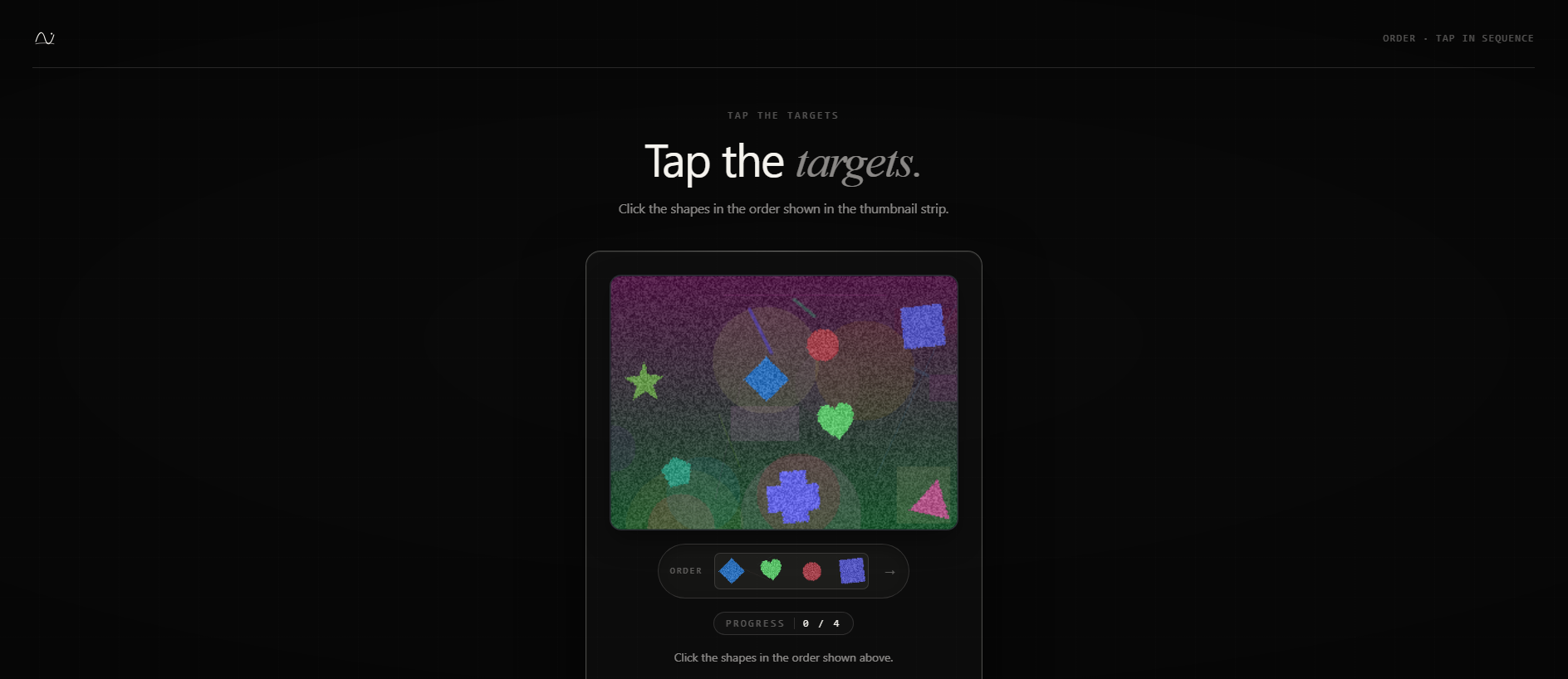 Forensic screenshot of [REDACTED] showing the phishing page layout