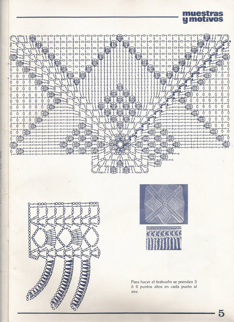 05-A