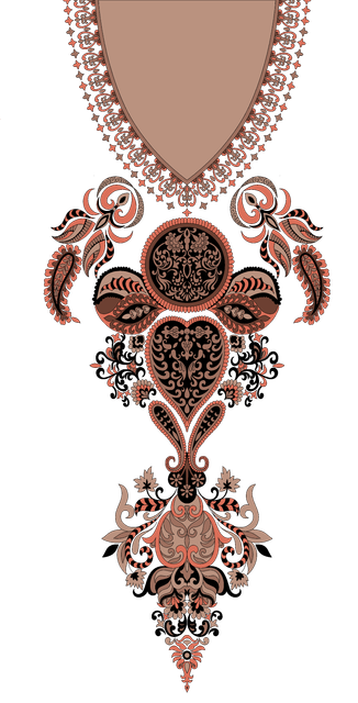 abd54ea3241d799840c458a2a2189de7.png