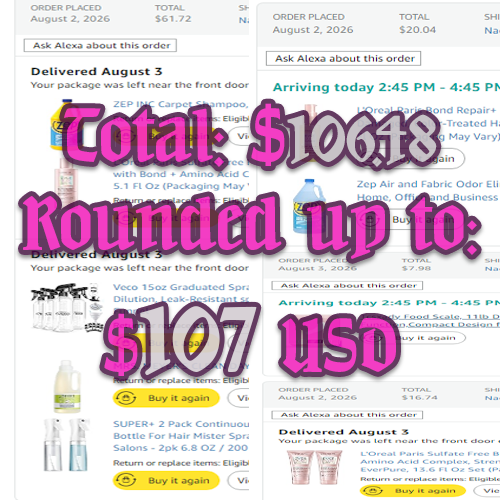 Reimbursement 11
