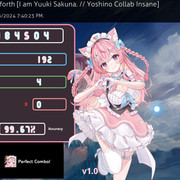 3resulttop10