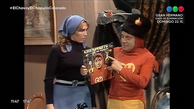 Imagen