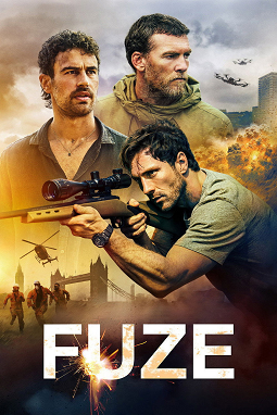 Movie cover image