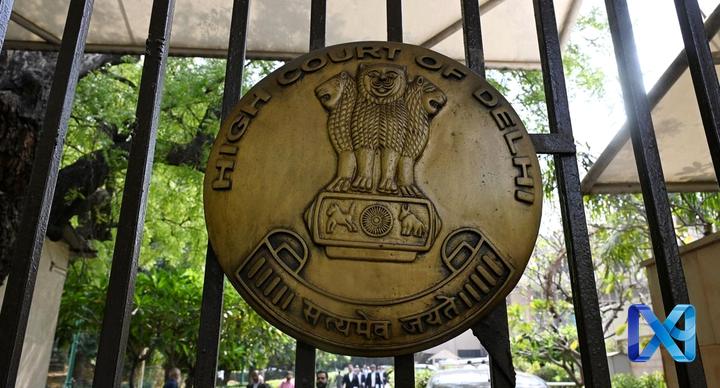 Delhi High Court Orders Immediate Removal of Morphed Photo Featuring Indian Prime Minister