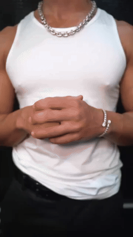 [Image: giphy.gif]