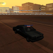 gallery250