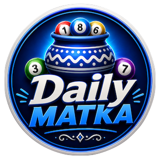 Daily Matka