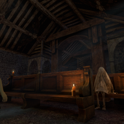 Tomb Raider 5 - Remastered-Foto-Modus