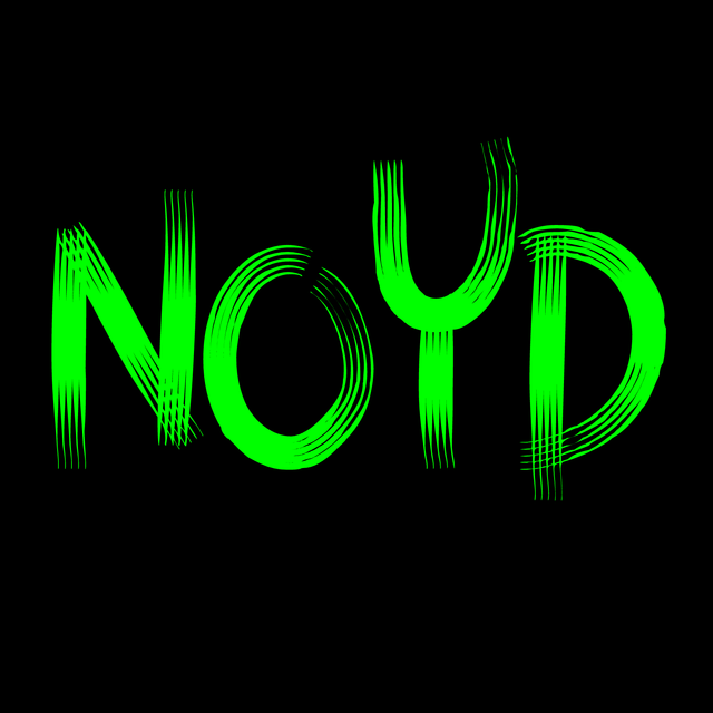 noyd