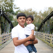 IMG-7725