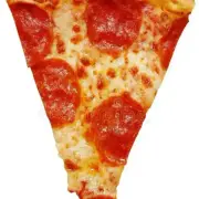 pizza 06