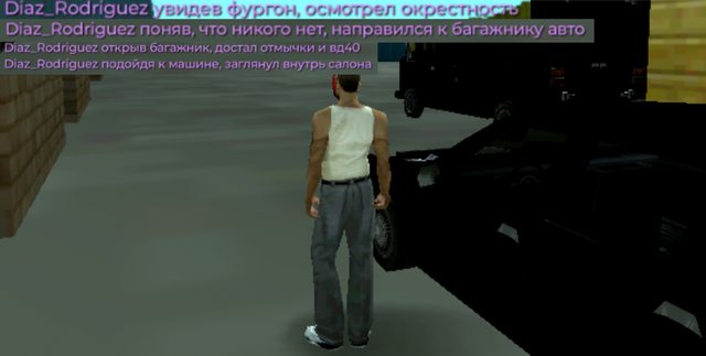 1000045954.png
