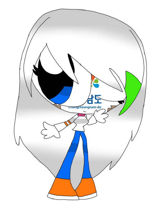 Chungcheongnam-do.png