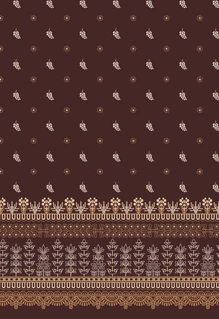b5e0b04073bca8ee54fc305250fa323f.png