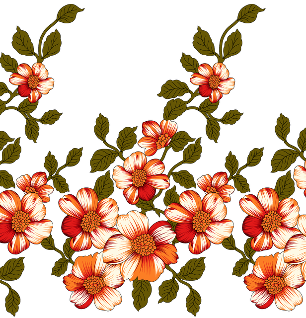 9fbd264a06cd97c1f6d78af9306ab78b.png