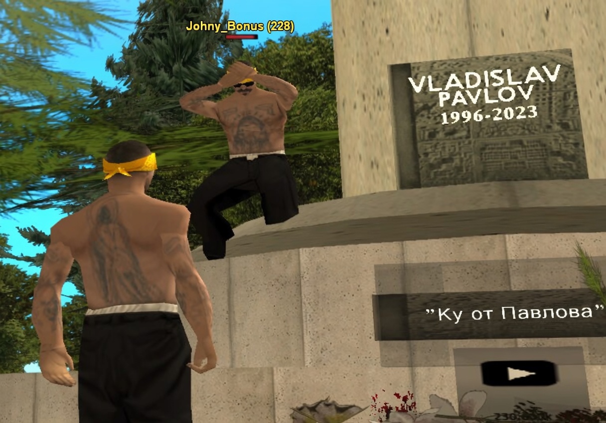 f-Jnv-Y.jpg