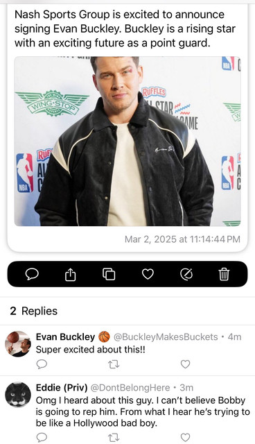 69